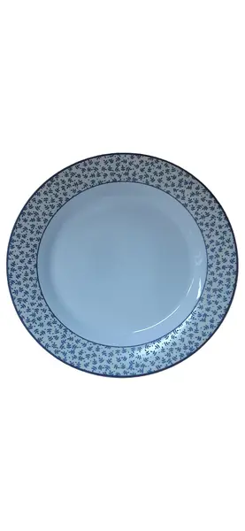 FLIRT BY R&B Essteller