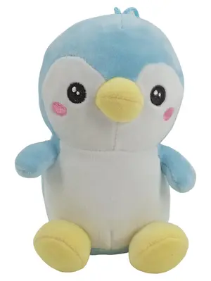 JAFRITOYS Kuscheltier