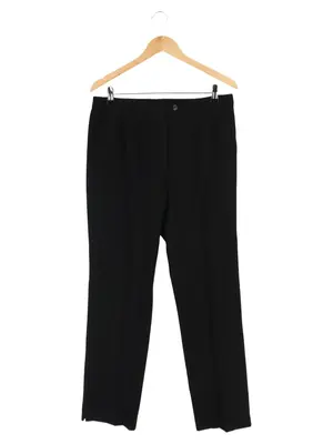 ZERRES Stoffhose