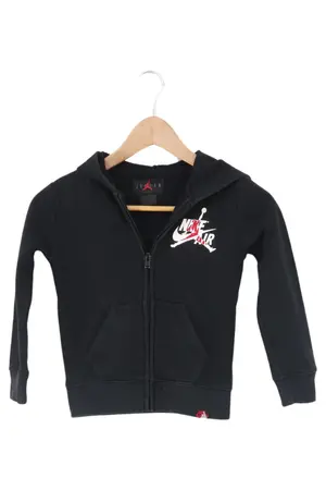JORDAN Sweatjacke