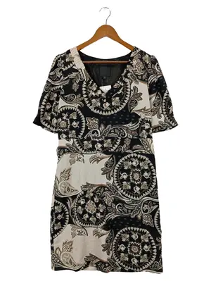 INWEAR Freizeitkleid