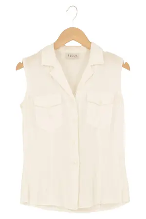 TUZZI Bluse
