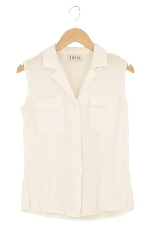 TUZZI Bluse