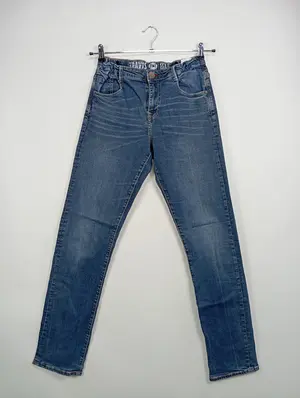 PETROL INDUSTRIES Jeans Regular Fit