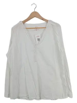 LIEBLINGSSTÜCK Hemdbluse