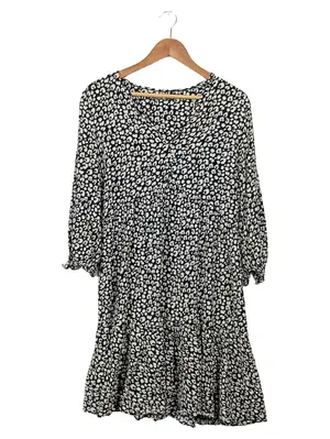 PRINCIPLES Freizeitkleid