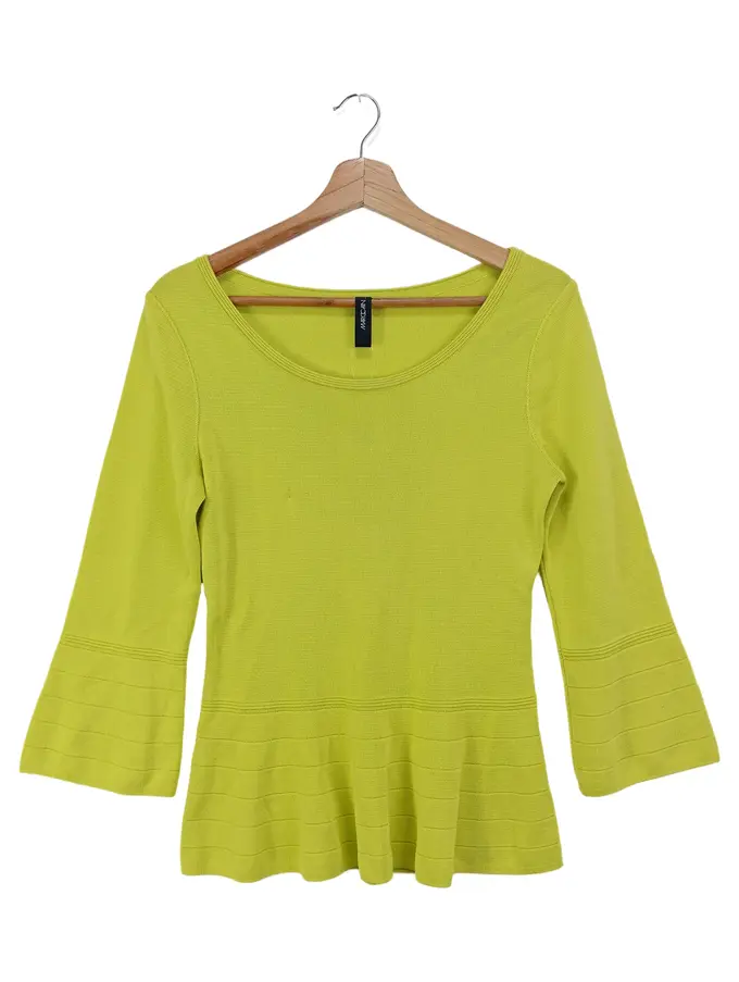 MARC CAIN Pullover Bild 1