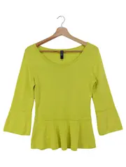 Vorschaubild MARC CAIN Pullover 1