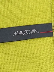 Vorschaubild MARC CAIN Pullover 3