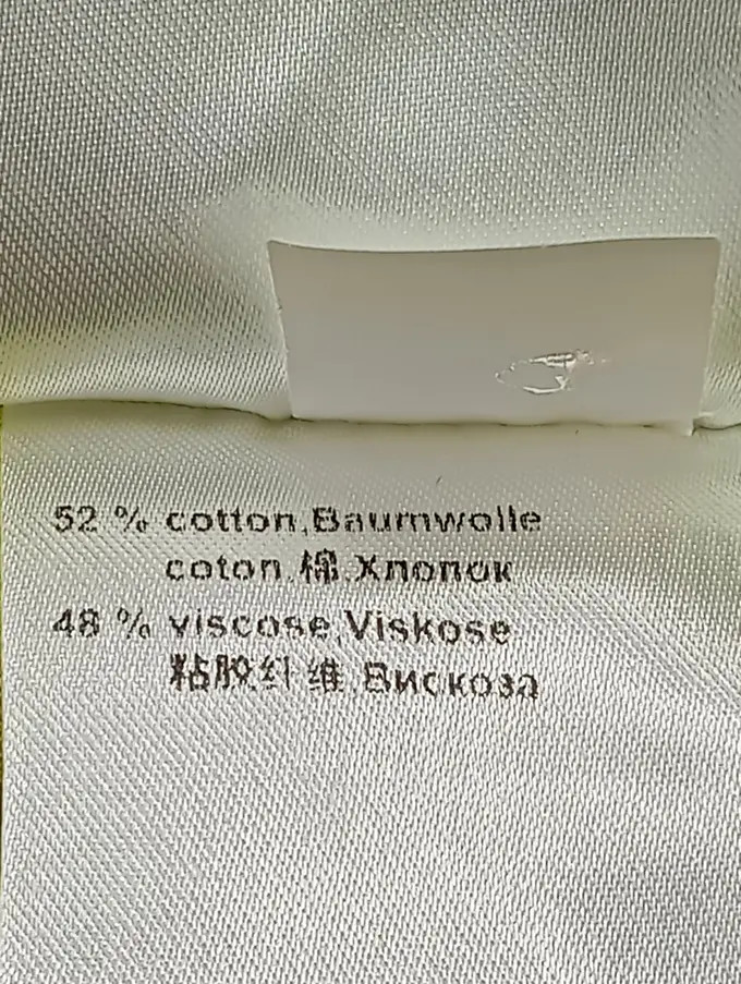 MARC CAIN Pullover Bild 5