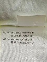 Vorschaubild MARC CAIN Pullover 5