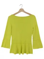Vorschaubild MARC CAIN Pullover 2