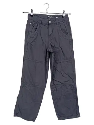 TOM TAILOR Outdoorhose