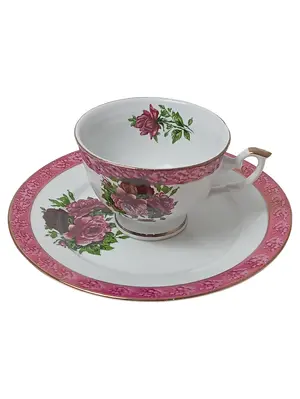 CHODZIEZ Sammelgedeck