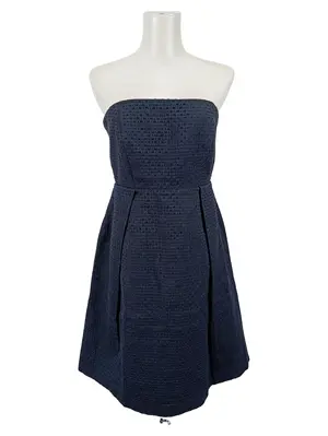 PAUL & JOE SISTER Blusenkleid