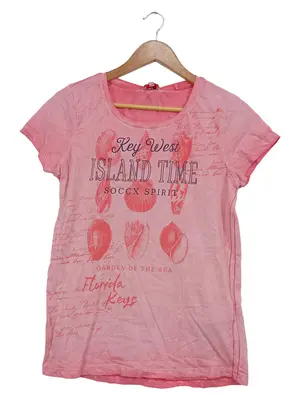 SOCCX T-Shirt