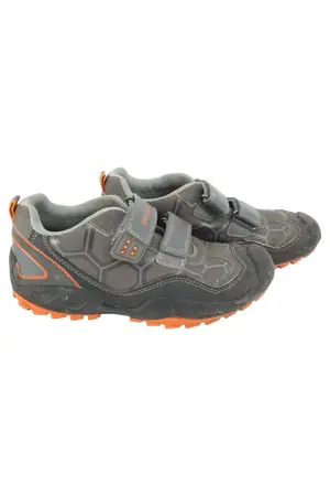 GEOX Sportschuhe