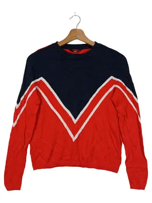 ONLY Pullover