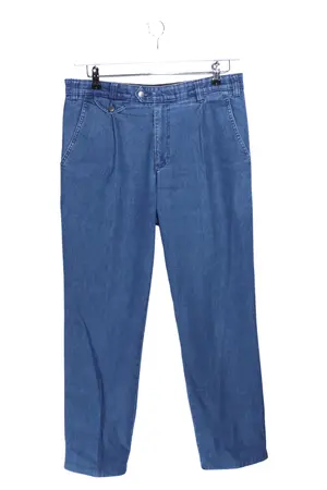 EUREX Jeans Straight Leg