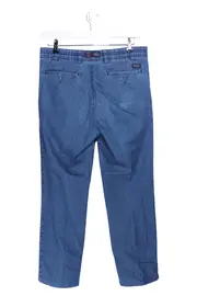 Vorschaubild EUREX Jeans Straight Leg 2