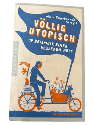 Allgemeines Sachbuch