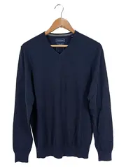 Vorschaubild CHRISTIAN BERG Pullover 1