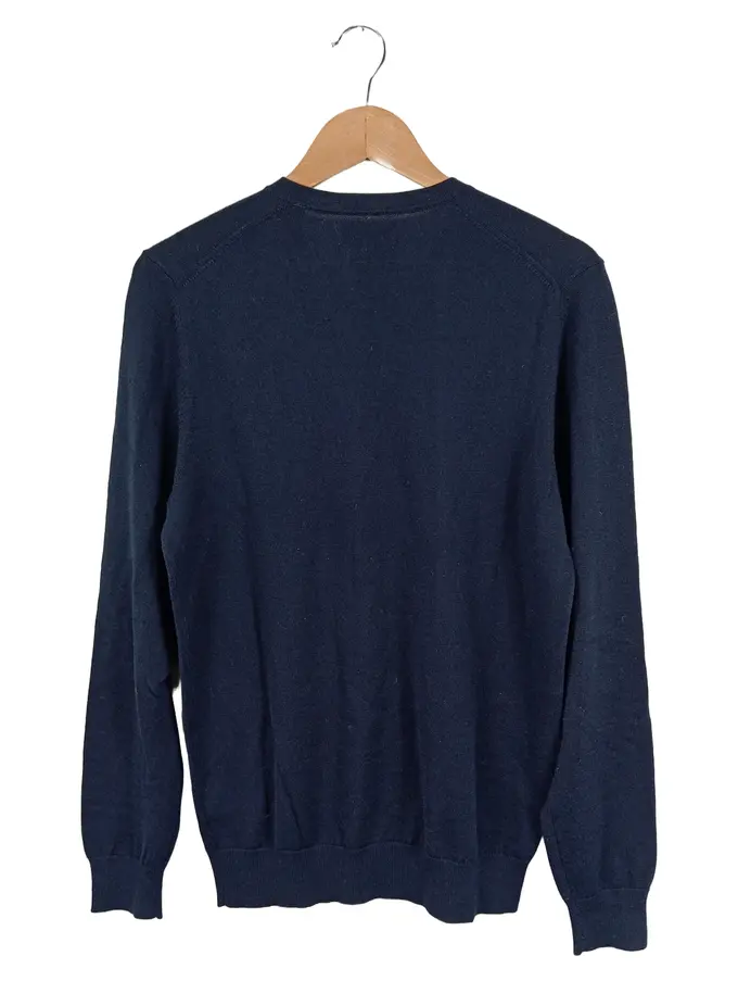 CHRISTIAN BERG Pullover Bild 2