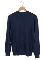 Vorschaubild CHRISTIAN BERG Pullover 2