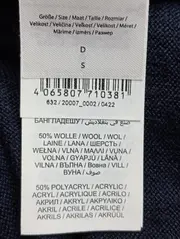 Vorschaubild CHRISTIAN BERG Pullover 4