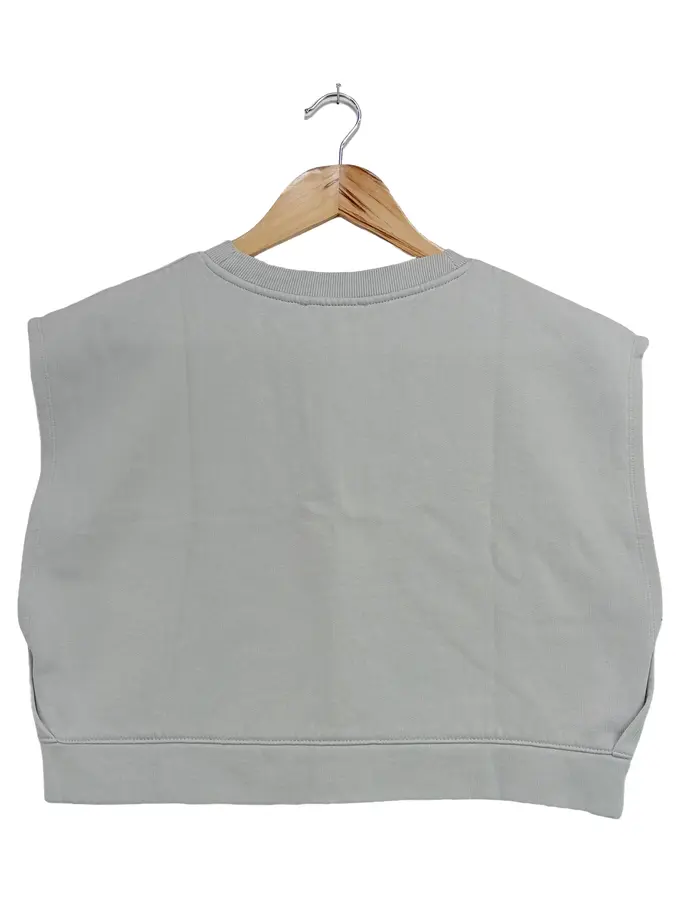 ZARA Sweatshirt Bild 2