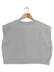 Vorschaubild ZARA Sweatshirt 2