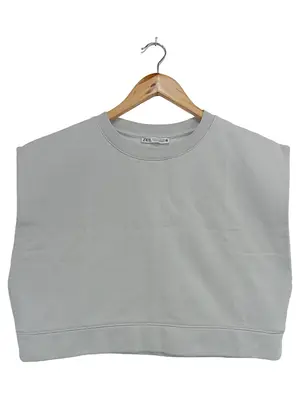 ZARA Sweatshirt