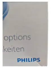 Vorschaubild 2 von Muttermilch Aufbewahrungsbecher 180ml Transparent