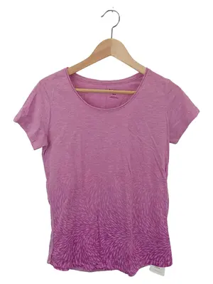 COLUMBIA Sport Shirt