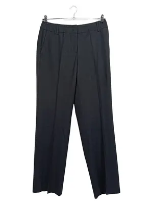 BETTY BARCLAY Anzughose