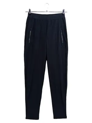 MARC CAIN SPORTS Stoffhose