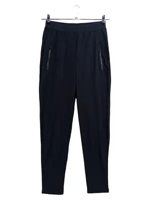 MARC CAIN SPORTS Stoffhose