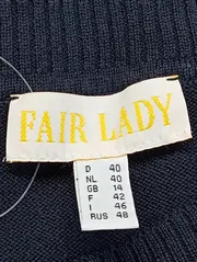 Vorschaubild FAIR LADY Pullover 3