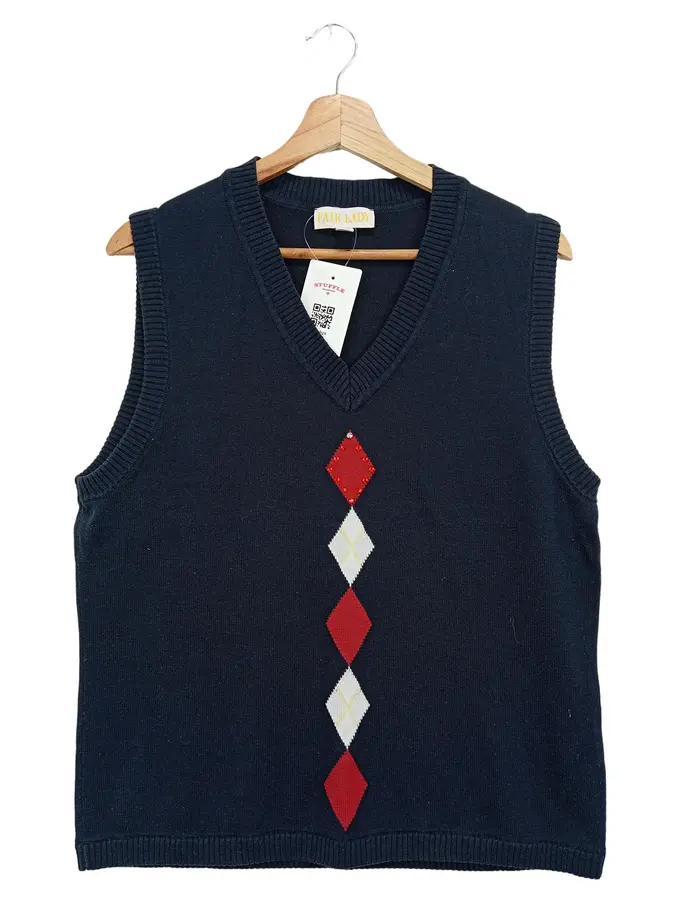 FAIR LADY Pullover Bild 1