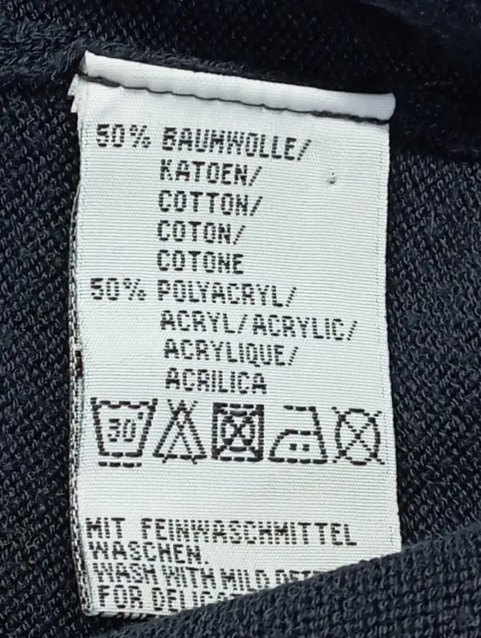 FAIR LADY Pullover Bild 4