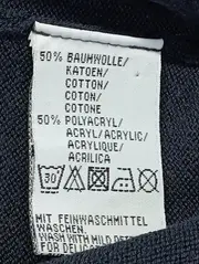 Vorschaubild FAIR LADY Pullover 4