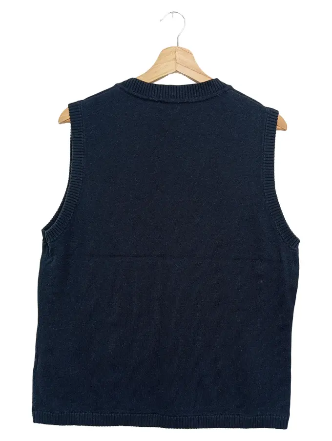 FAIR LADY Pullover Bild 2
