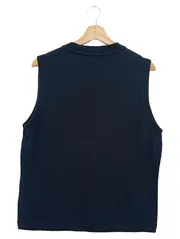 Vorschaubild FAIR LADY Pullover 2