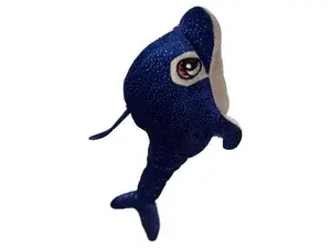 JAFRITOYS Kuscheltier