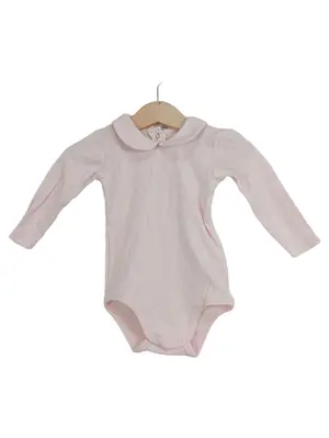BENETTON BABY Baby Body