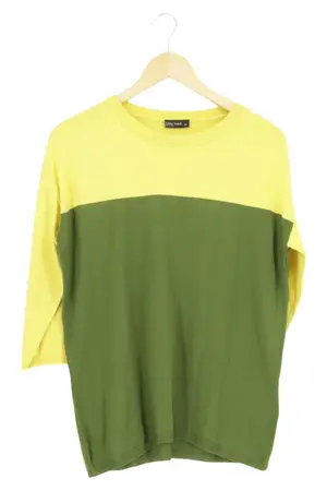 LAURA TORELLI Pullover