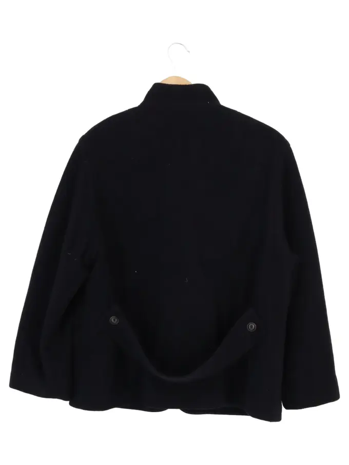 BASLER Winterjacke Bild 2