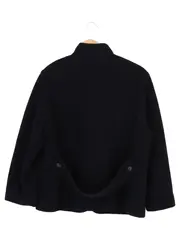 Vorschaubild BASLER Winterjacke 2