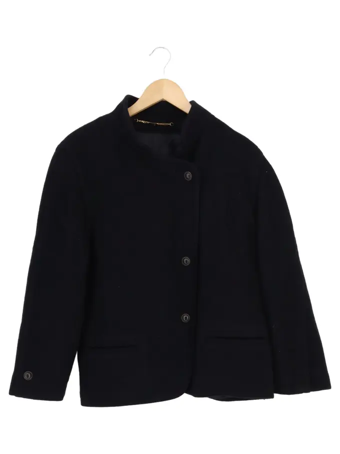 BASLER Winterjacke Bild 1