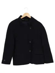Vorschaubild BASLER Winterjacke 1